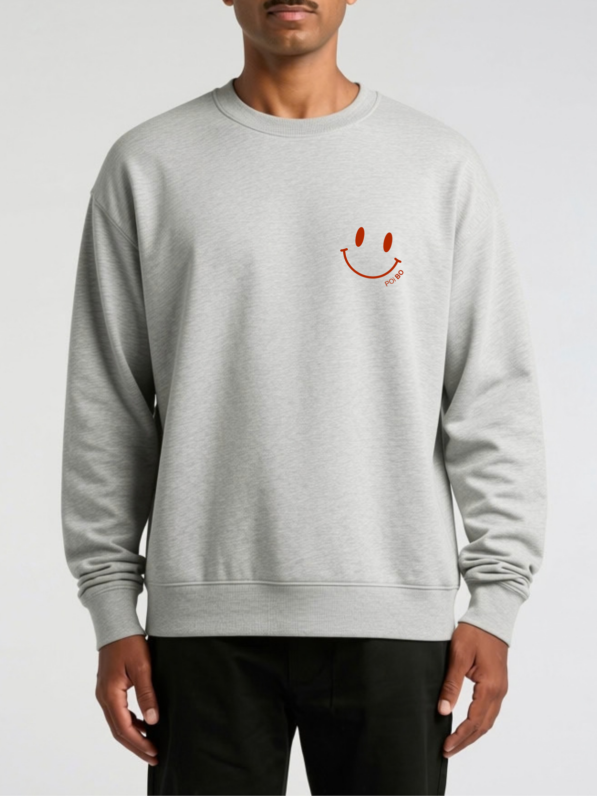 Wind Hoodie - Archive