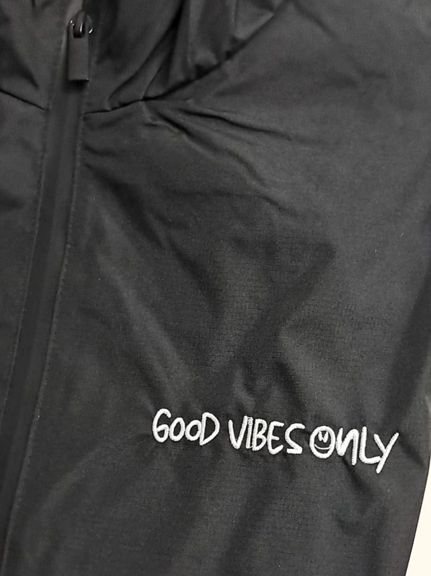 Wind Hoodie - Archive