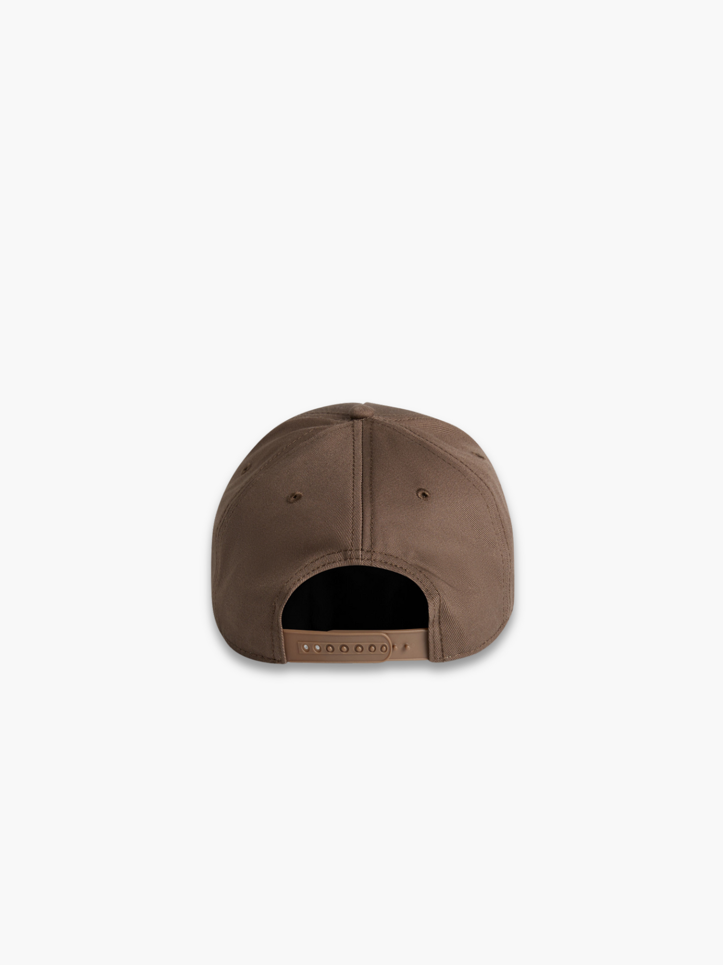 Patch Cap