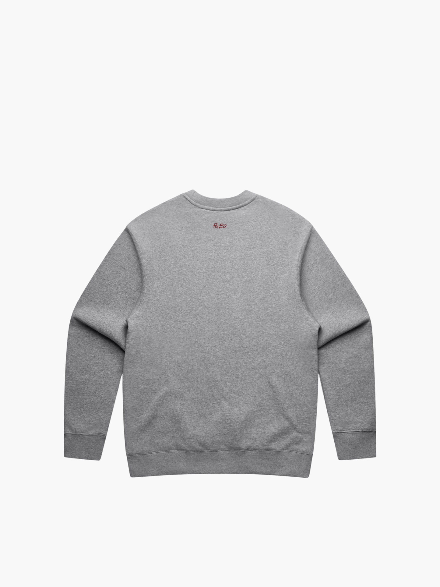 Wind Hoodie - Archive