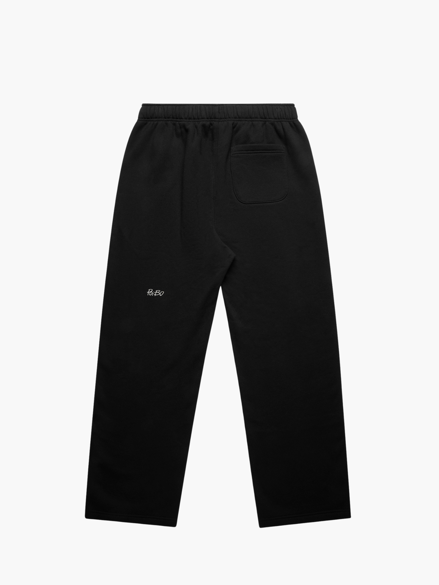 Tuta Pantalone "Smiles Everywhere"