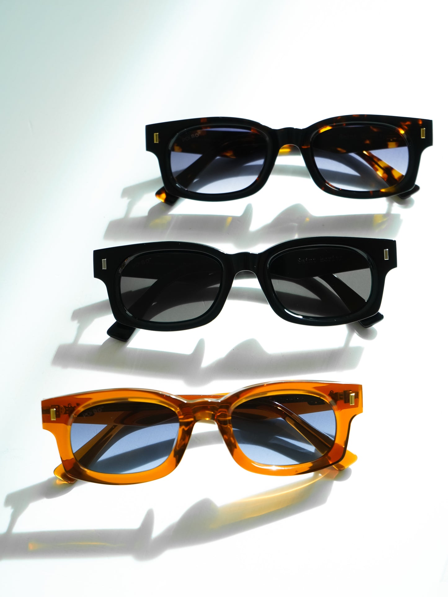 Saint Moritz Tobacco