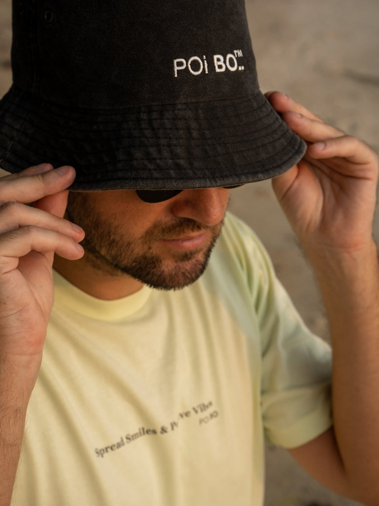 Bucket Hat - Last Chance