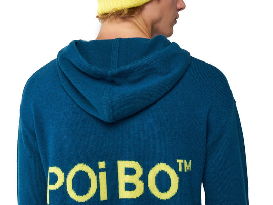 POiBO™ Cashmere WOW Collection