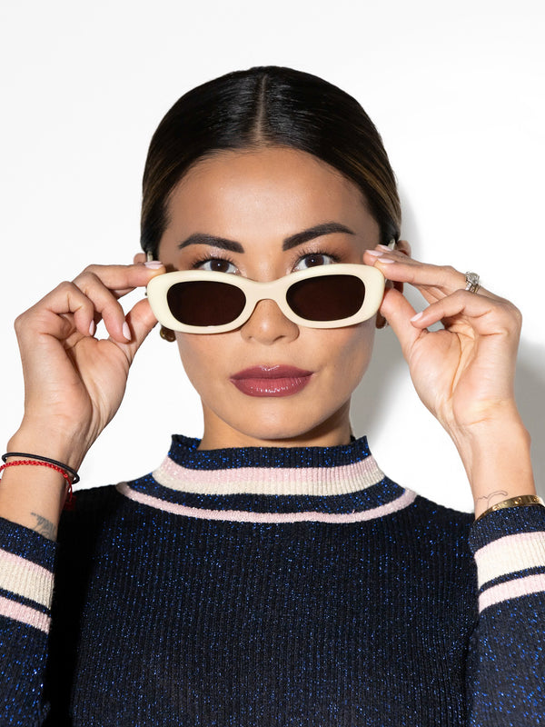 Eyewear