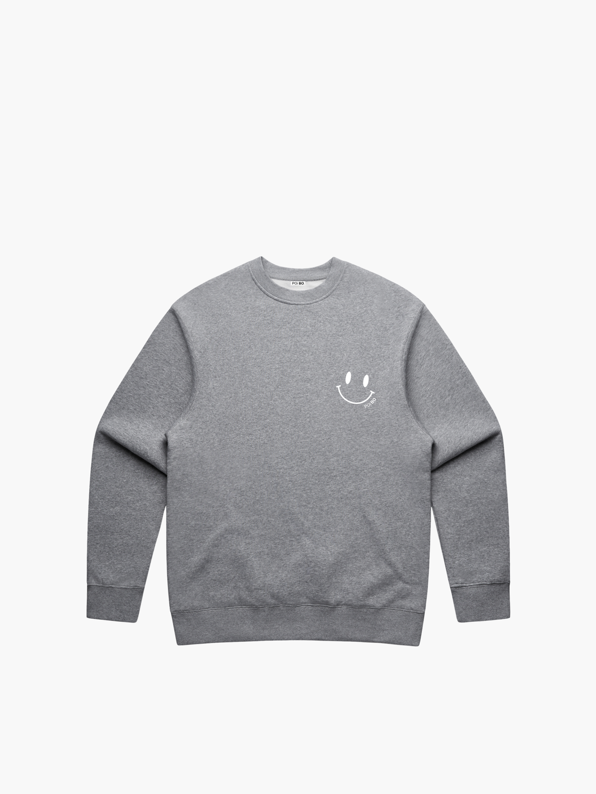 Wind Hoodie - Archive