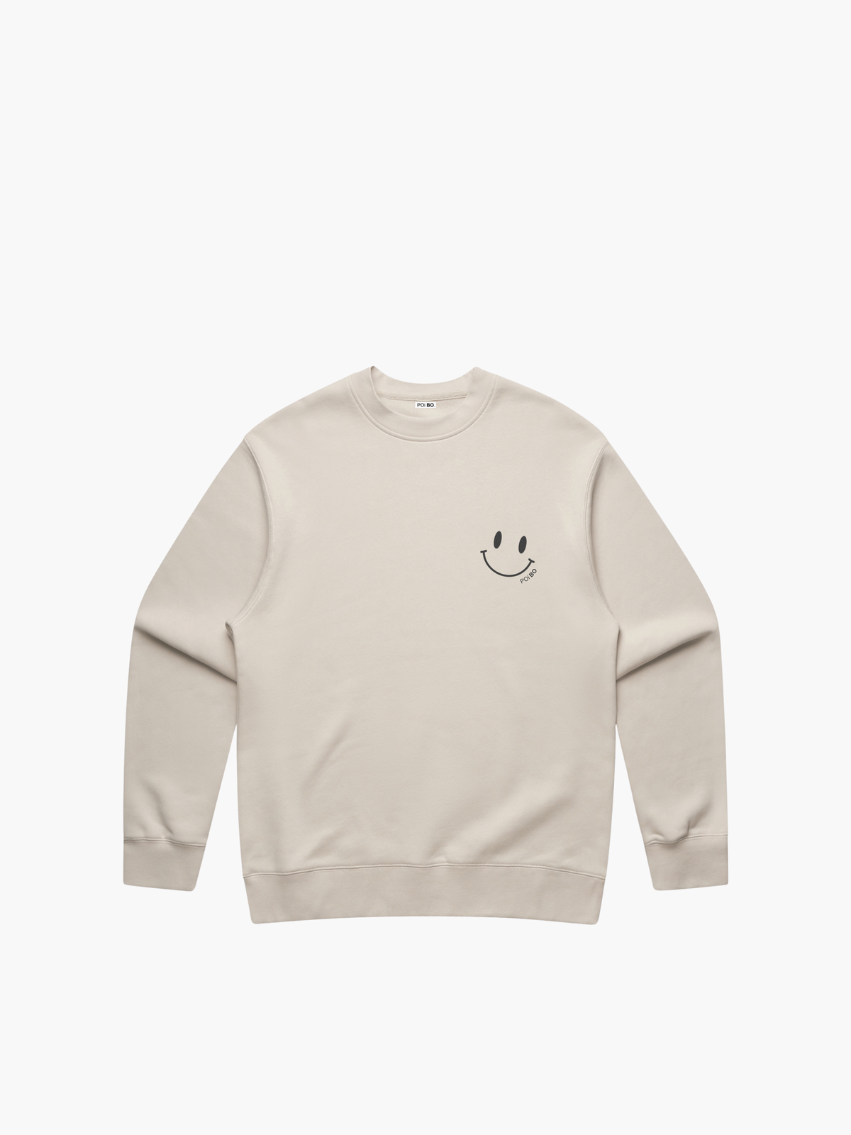 Wind Hoodie - Archive