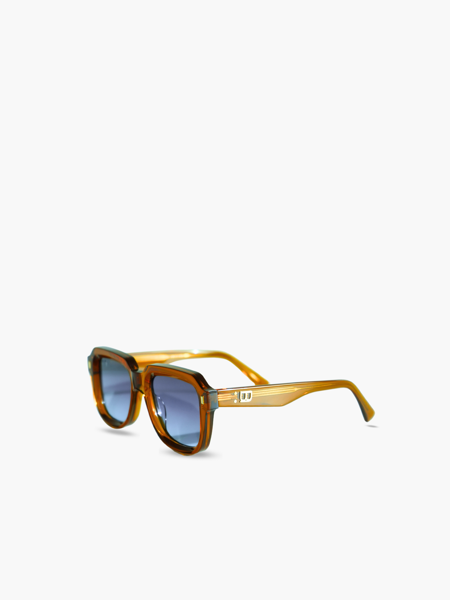 Cortina Tobacco