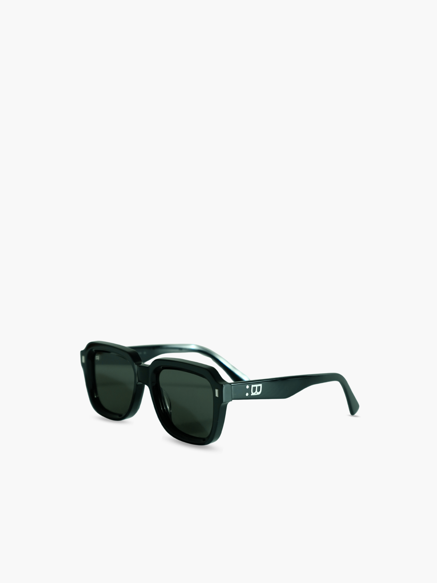 Cortina Black