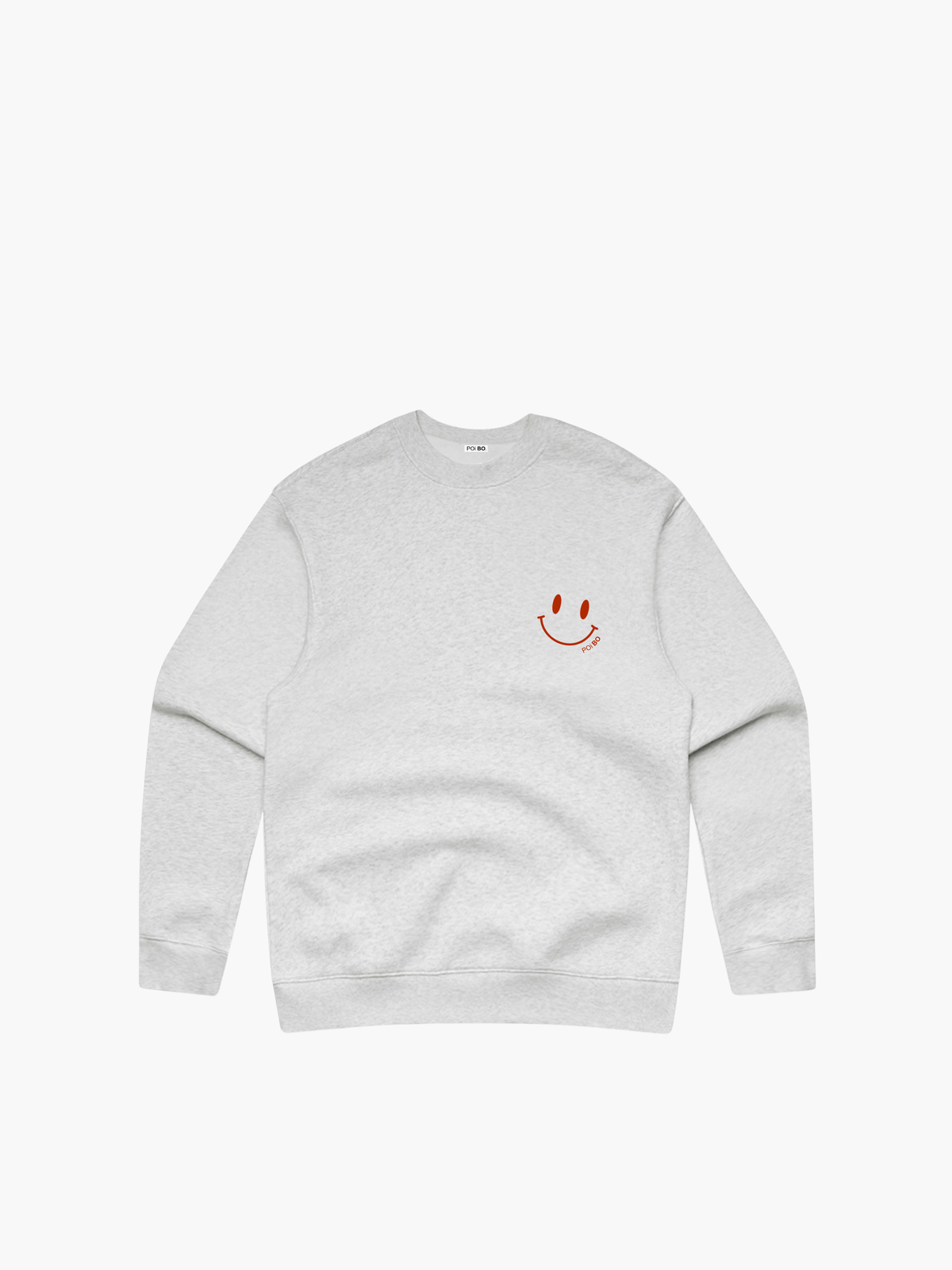 Wind Hoodie - Archive