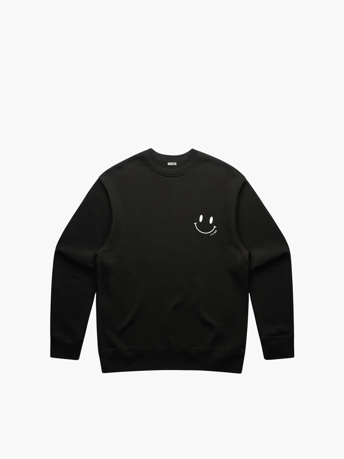 Wind Hoodie - Archive
