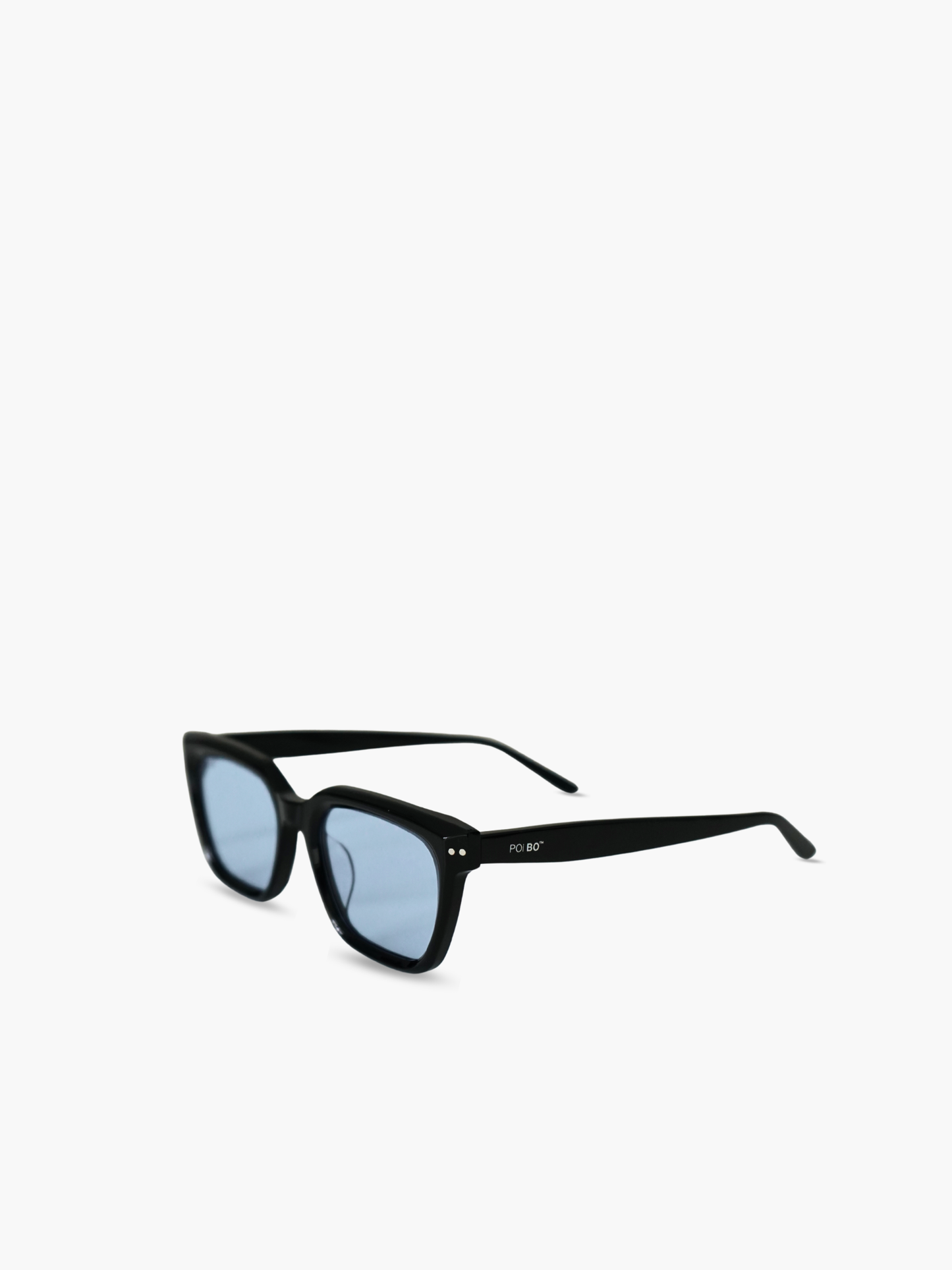 Tadde Black