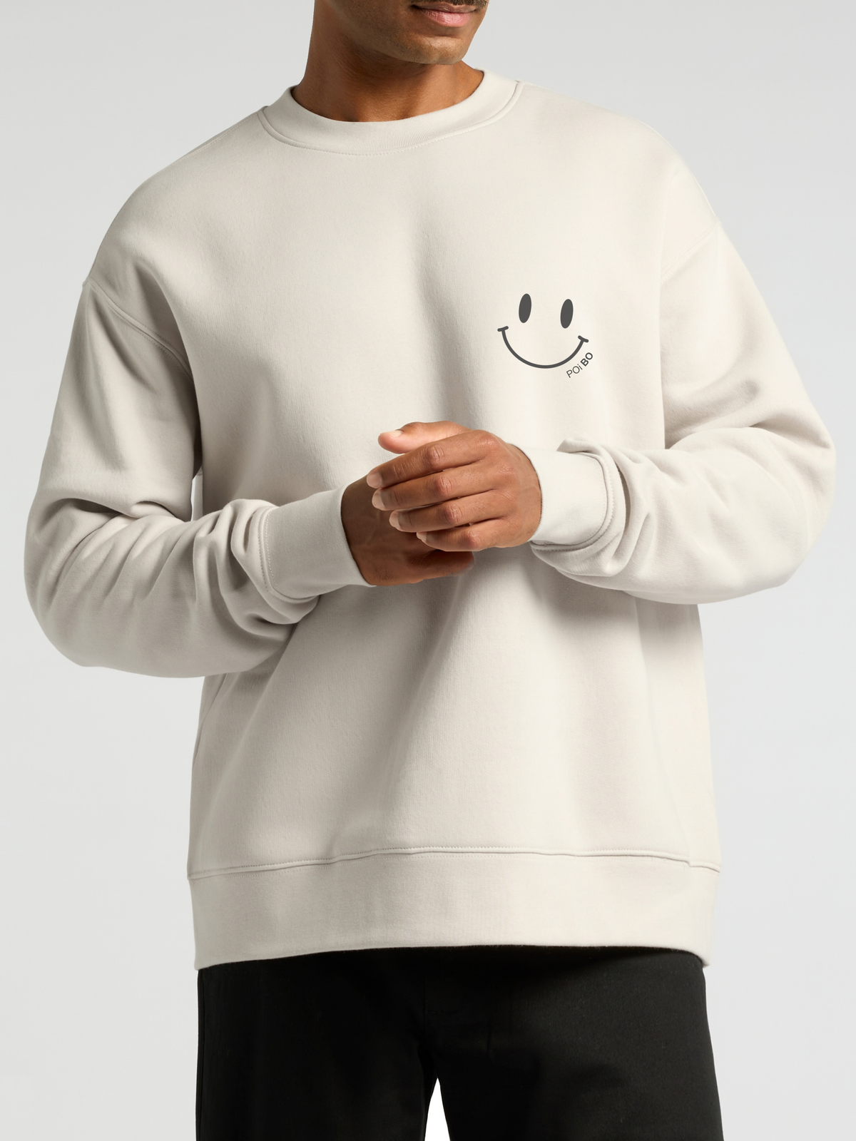 Wind Hoodie - Archive