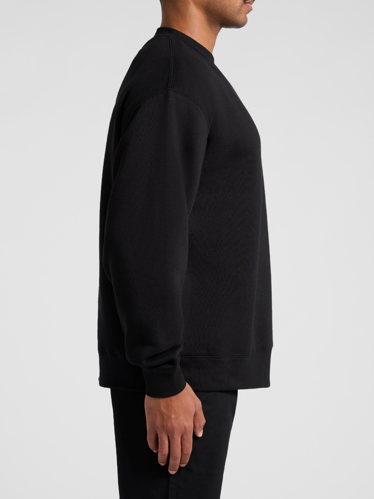 Wind Hoodie - Archive