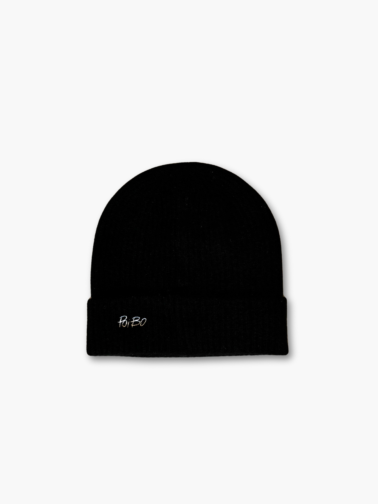 Beanie Cashmere