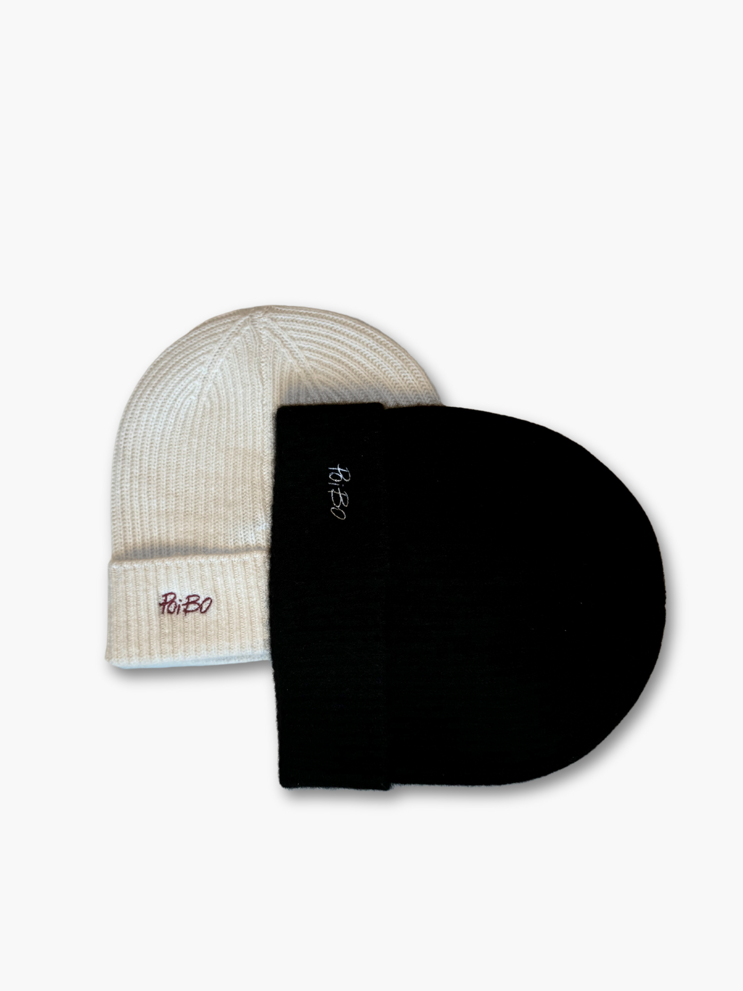Beanie Cashmere
