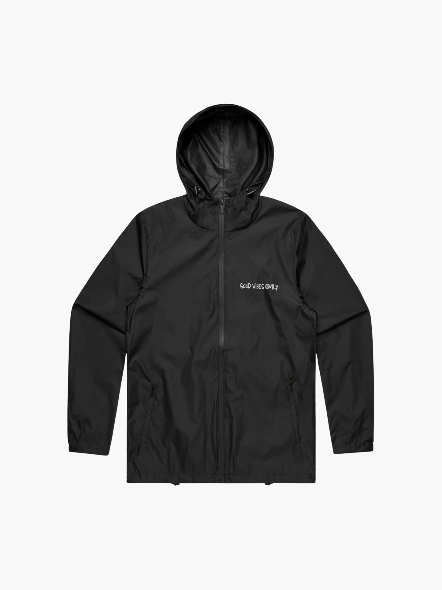 Wind Hoodie - Archive