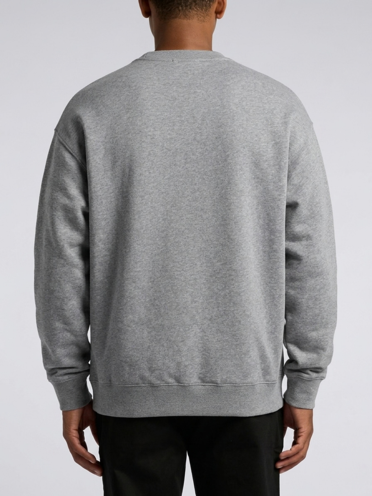 Wind Hoodie - Archive