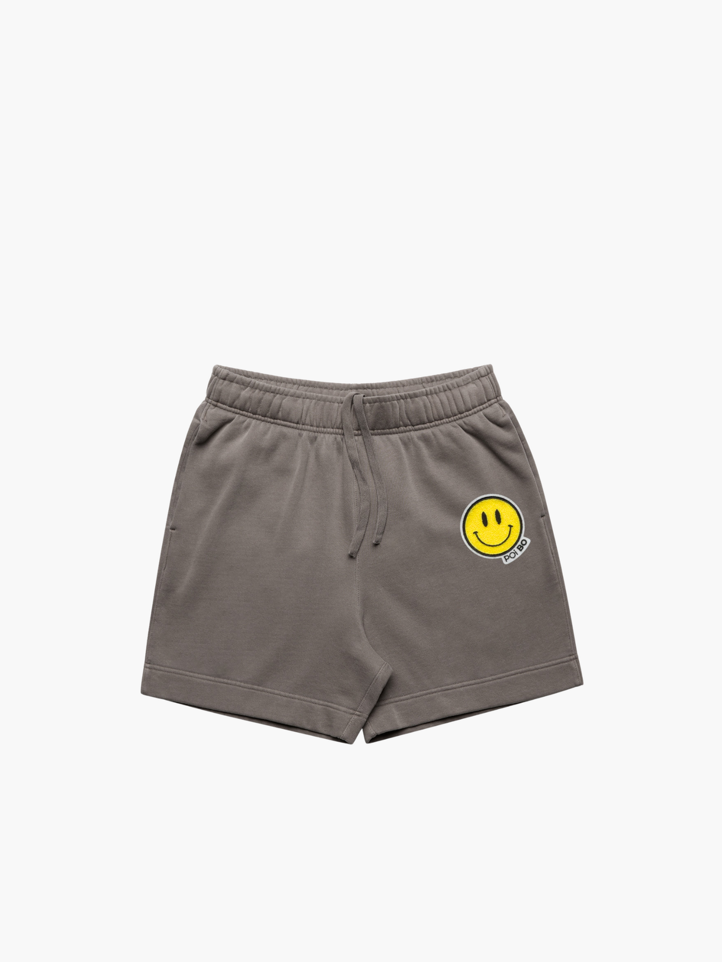 Shorts "Smiles Everywhere"