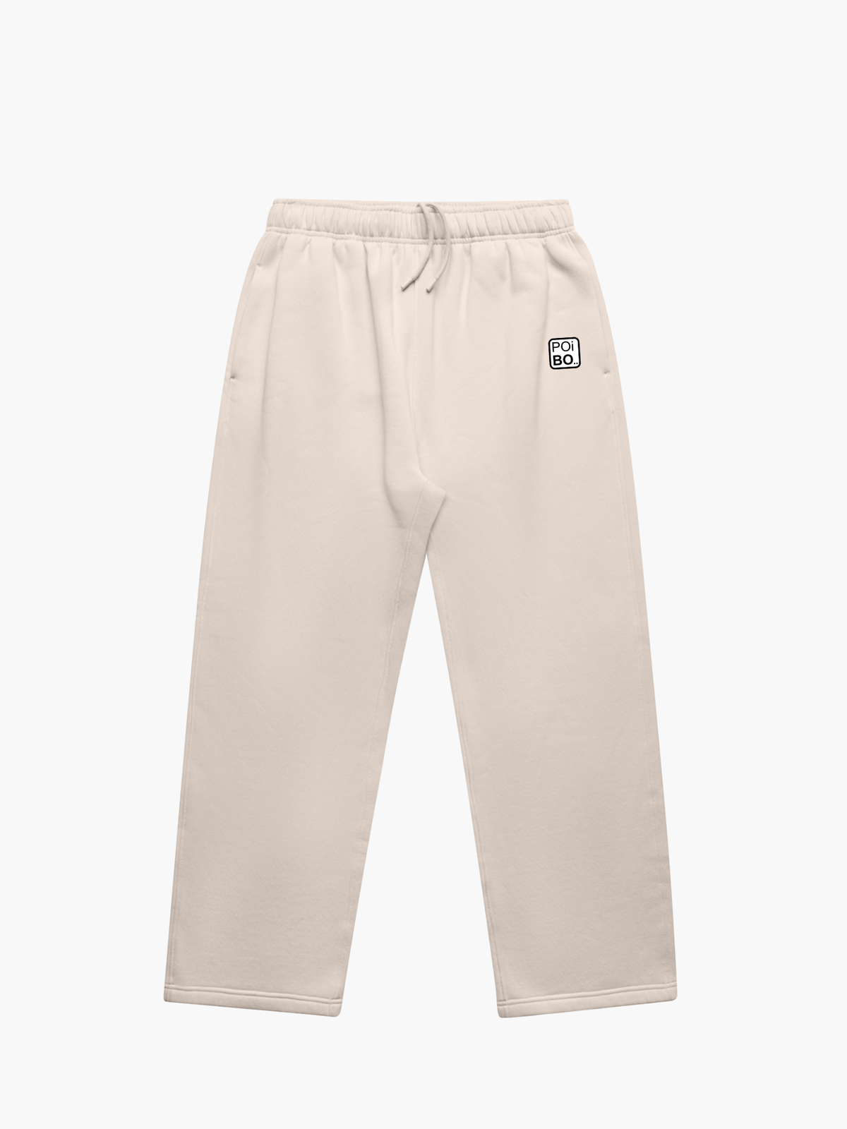 Tuta Pantalone "PB"