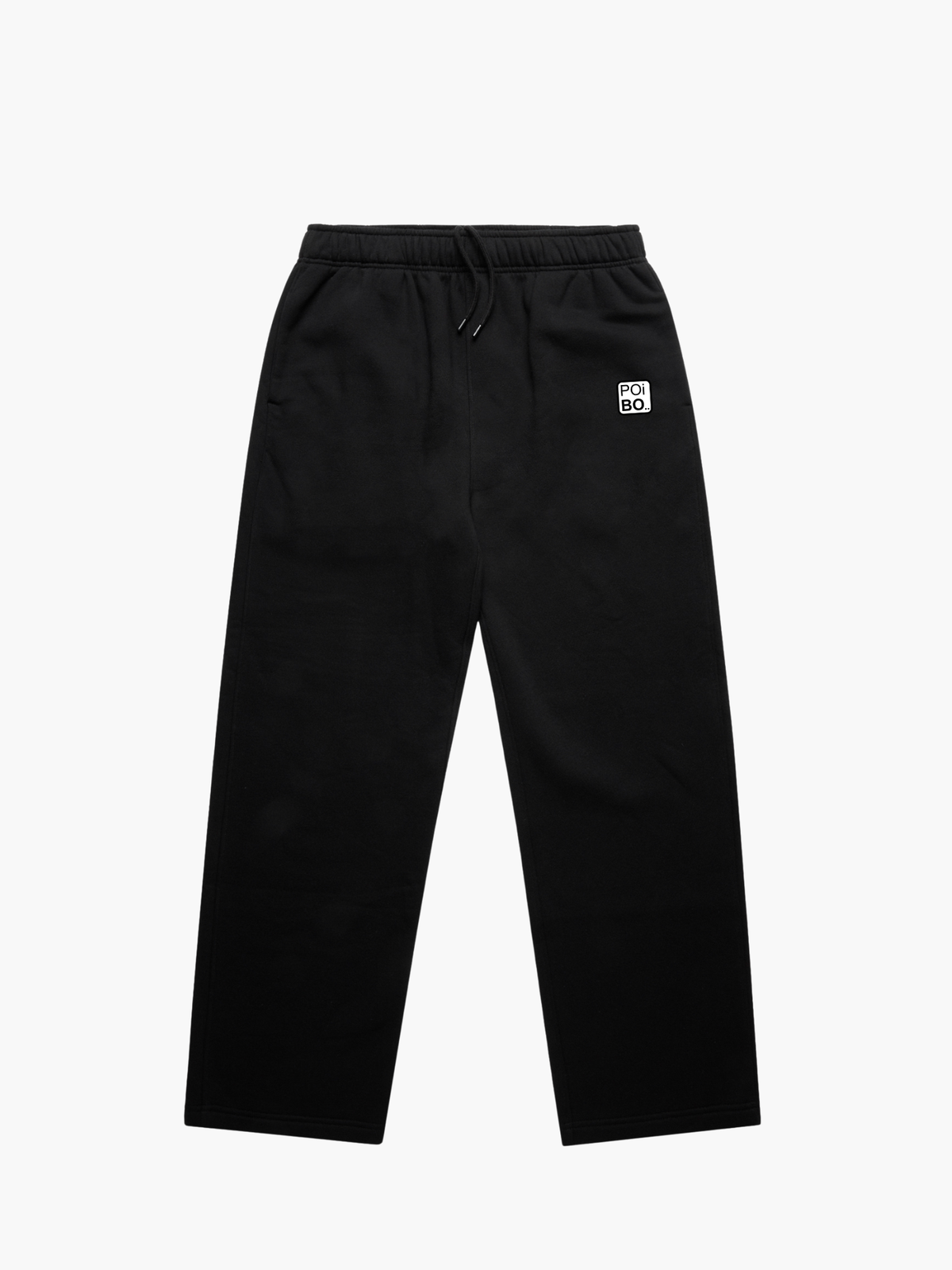 Tuta Pantalone "PB"