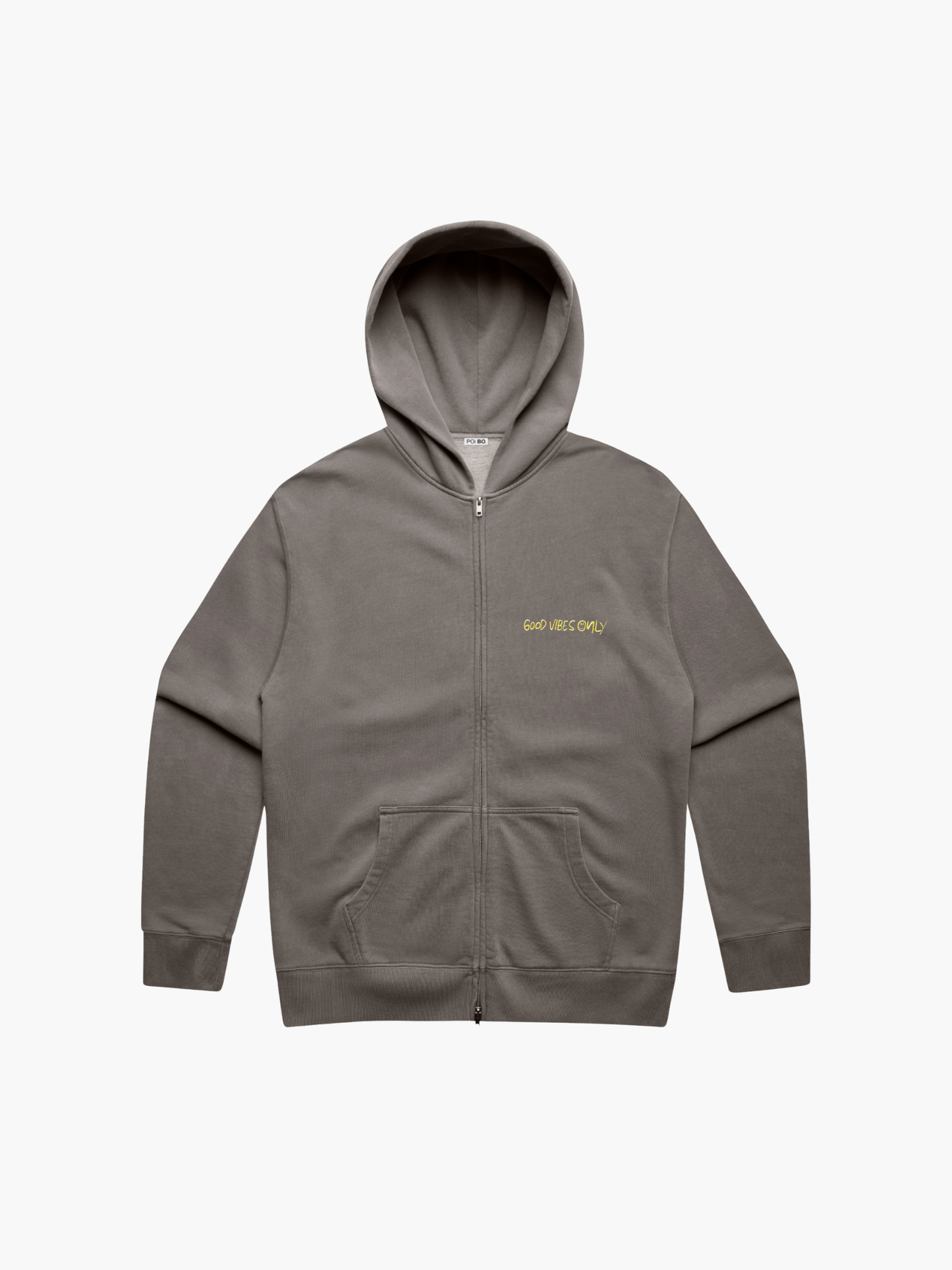 Wind Hoodie - Archive