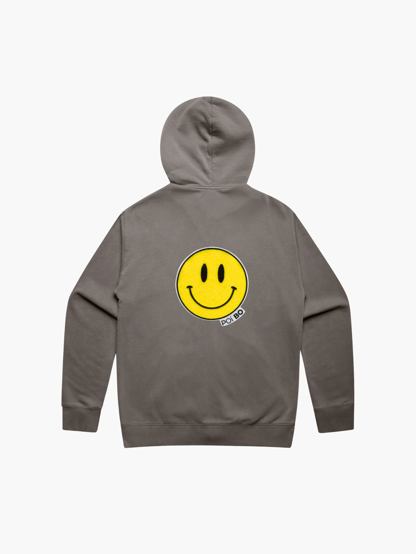 Wind Hoodie - Archive