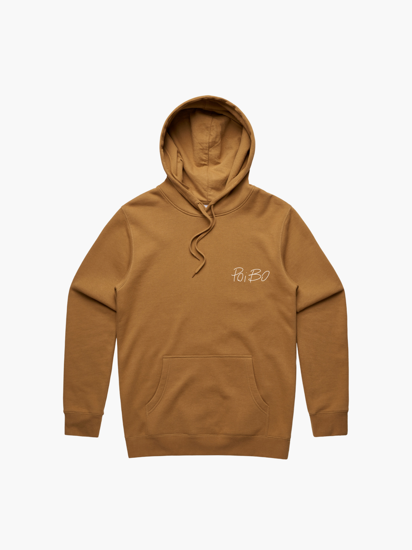 Felpa Hoodie "Vibes Everywhere"