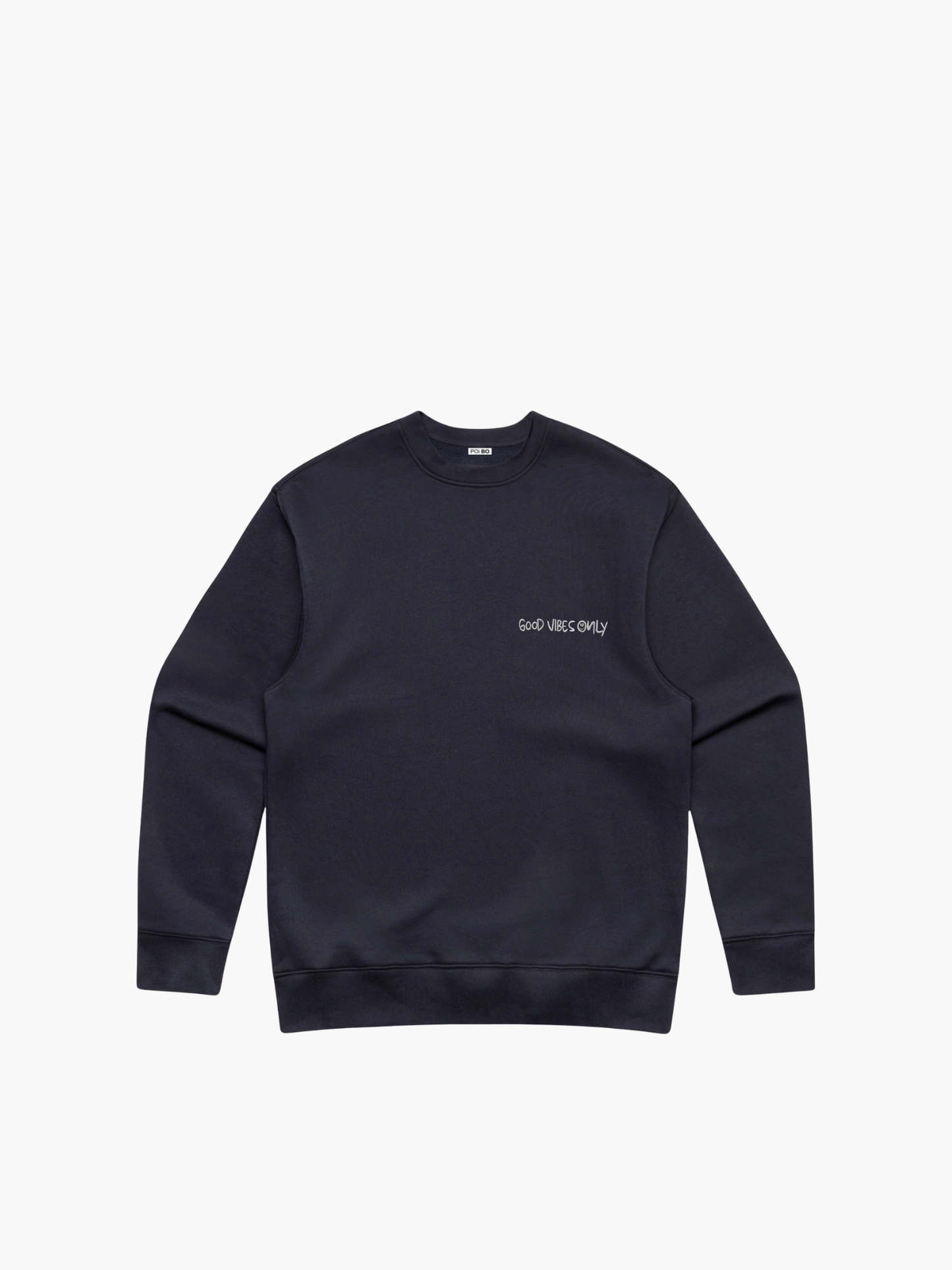 Wind Hoodie - Archive