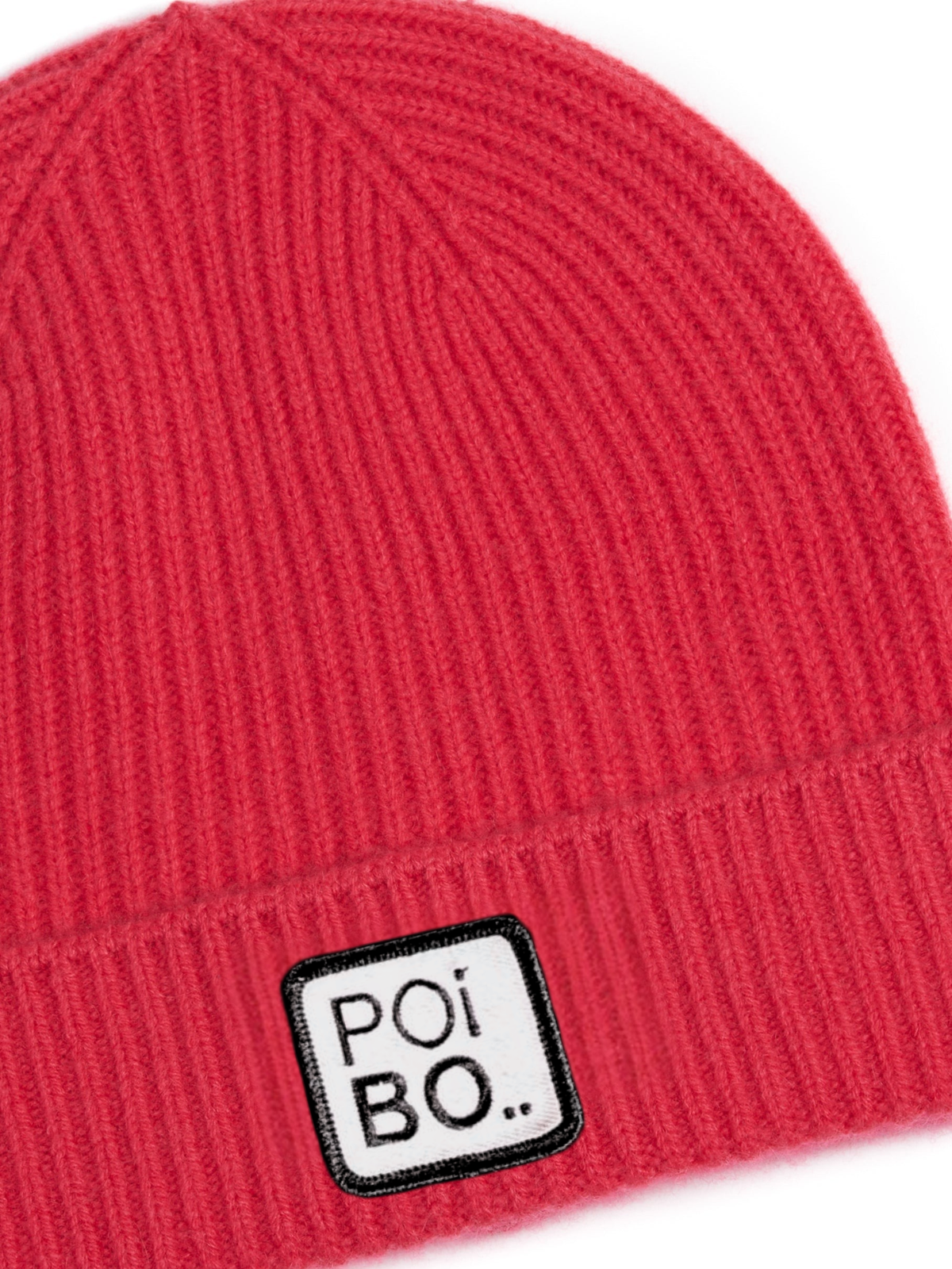 Beanie Cashmere PB