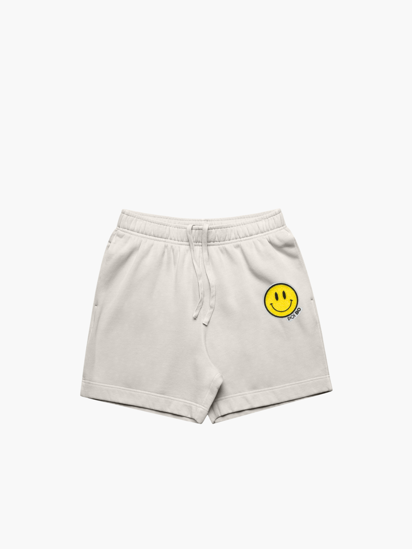 Shorts "Smiles Everywhere"