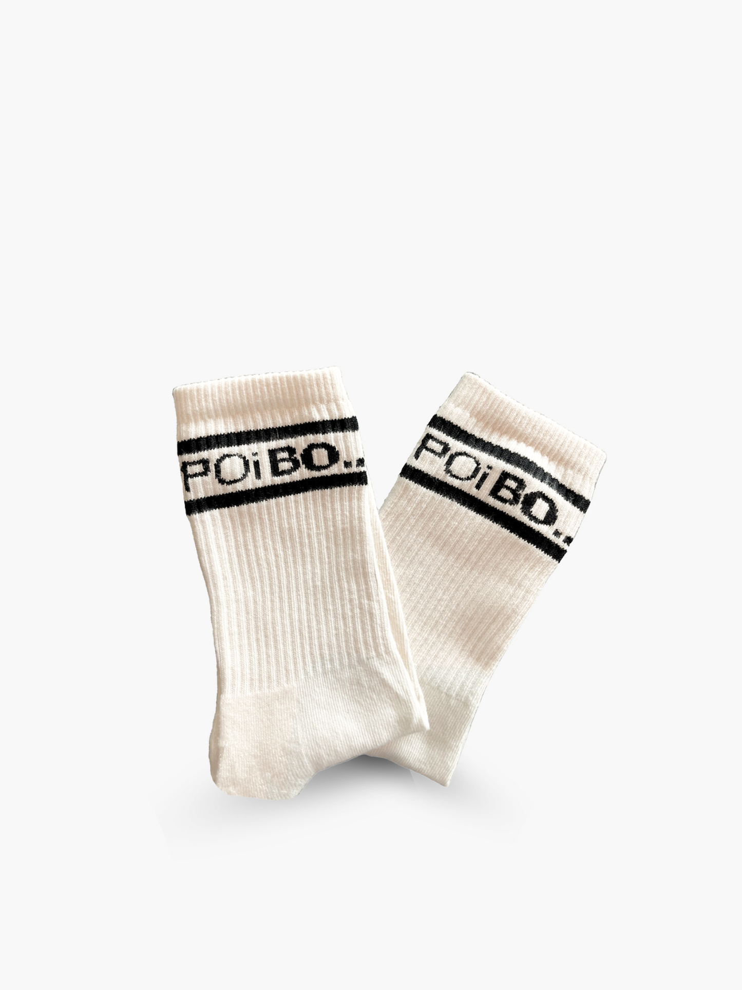 PB Socks