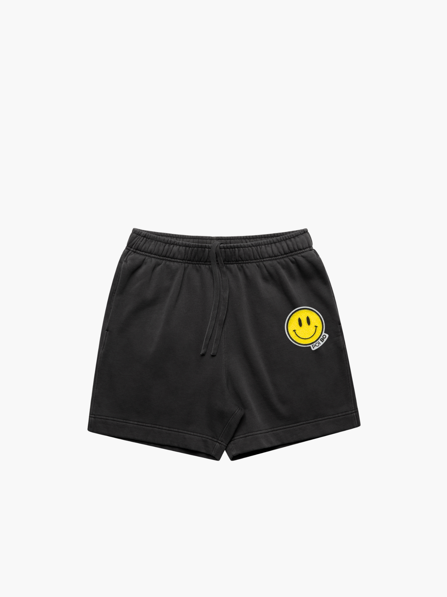 Shorts "Smiles Everywhere"
