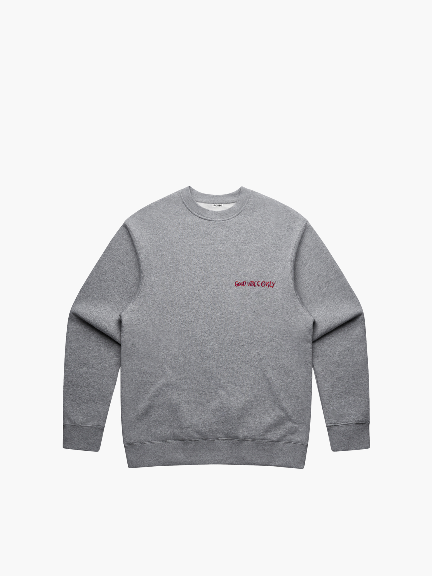 Wind Hoodie - Archive