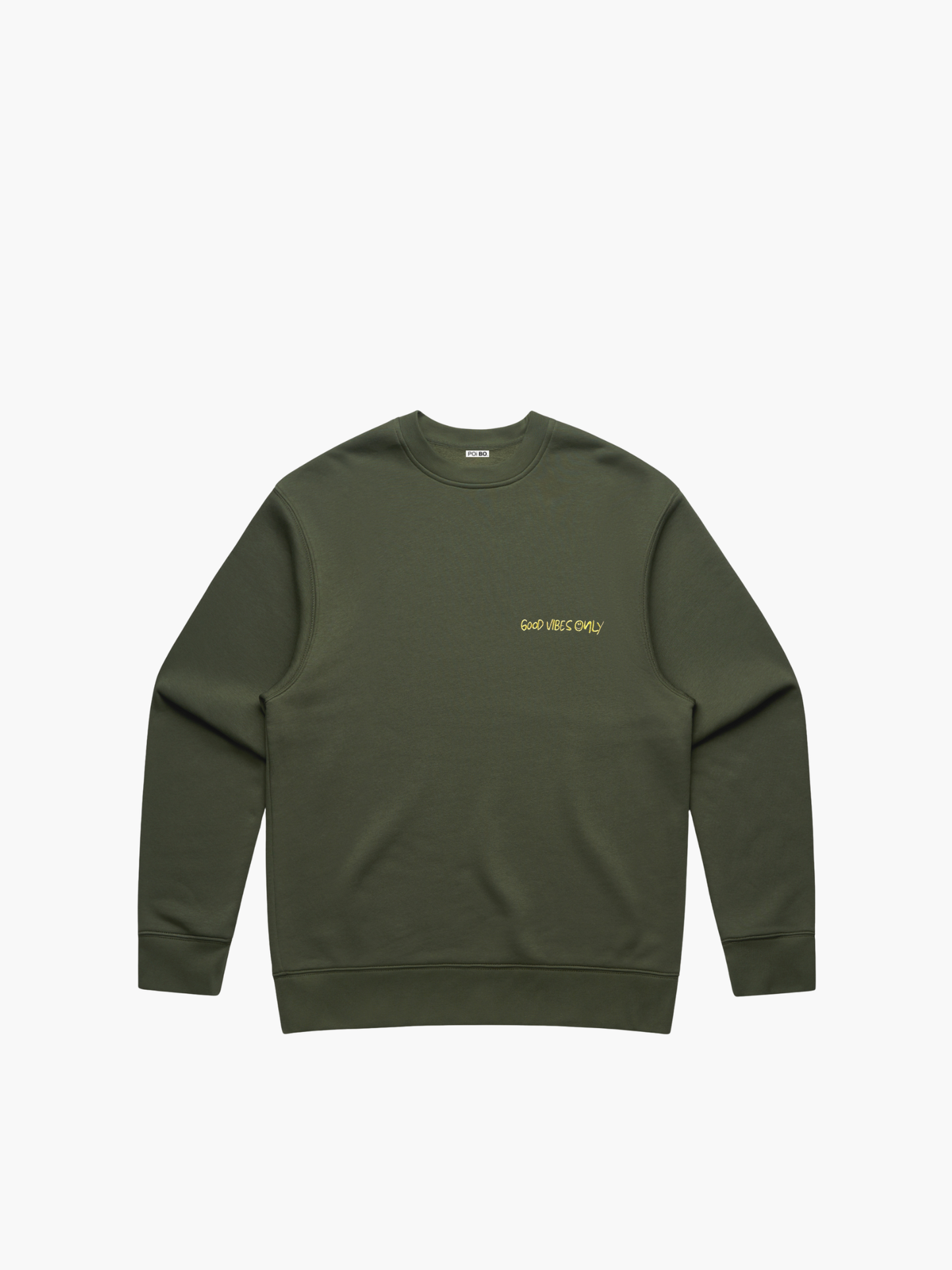 Wind Hoodie - Archive