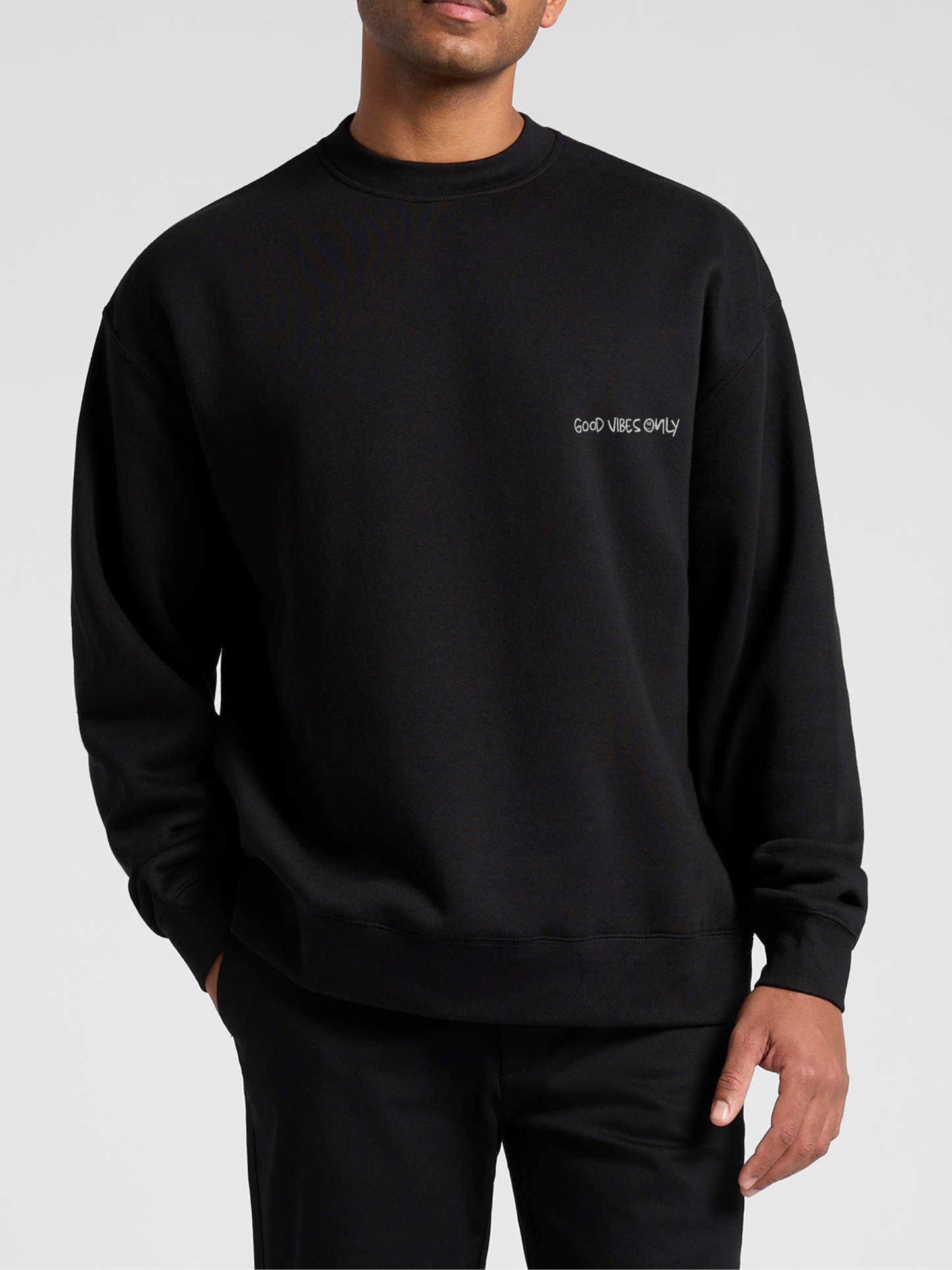 Wind Hoodie - Archive