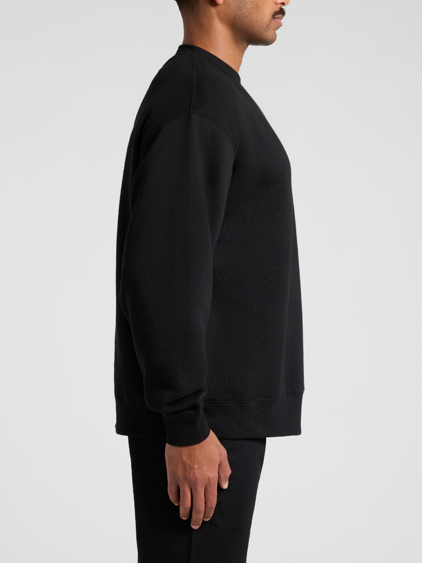 Wind Hoodie - Archive