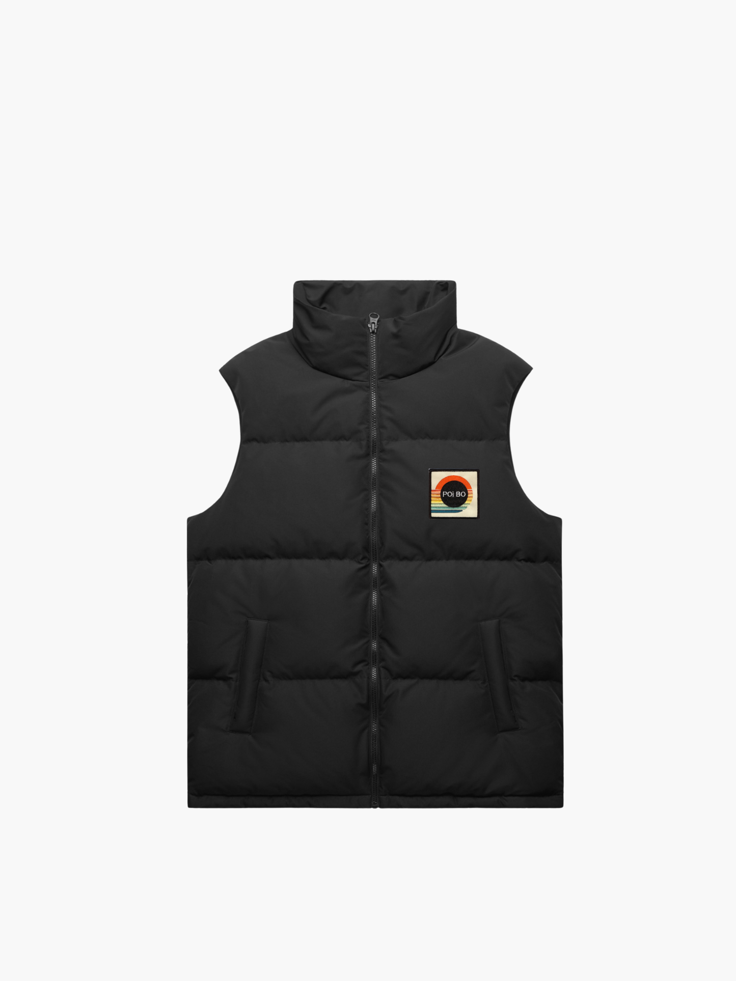 Wind Hoodie - Archive