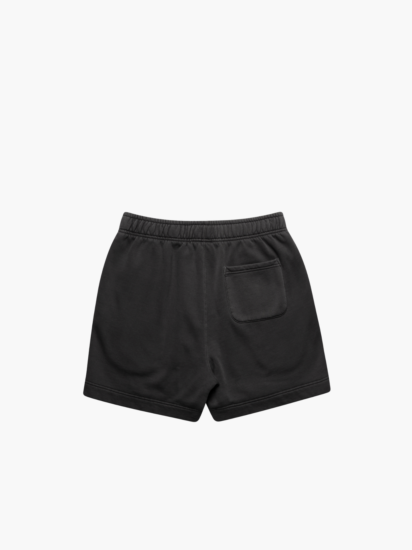 Shorts "Smiles Everywhere"