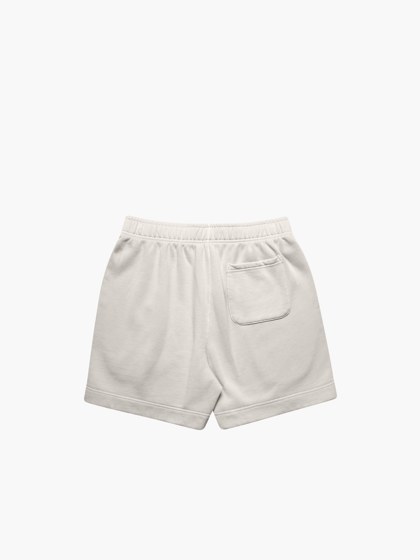 Shorts "Smiles Everywhere"