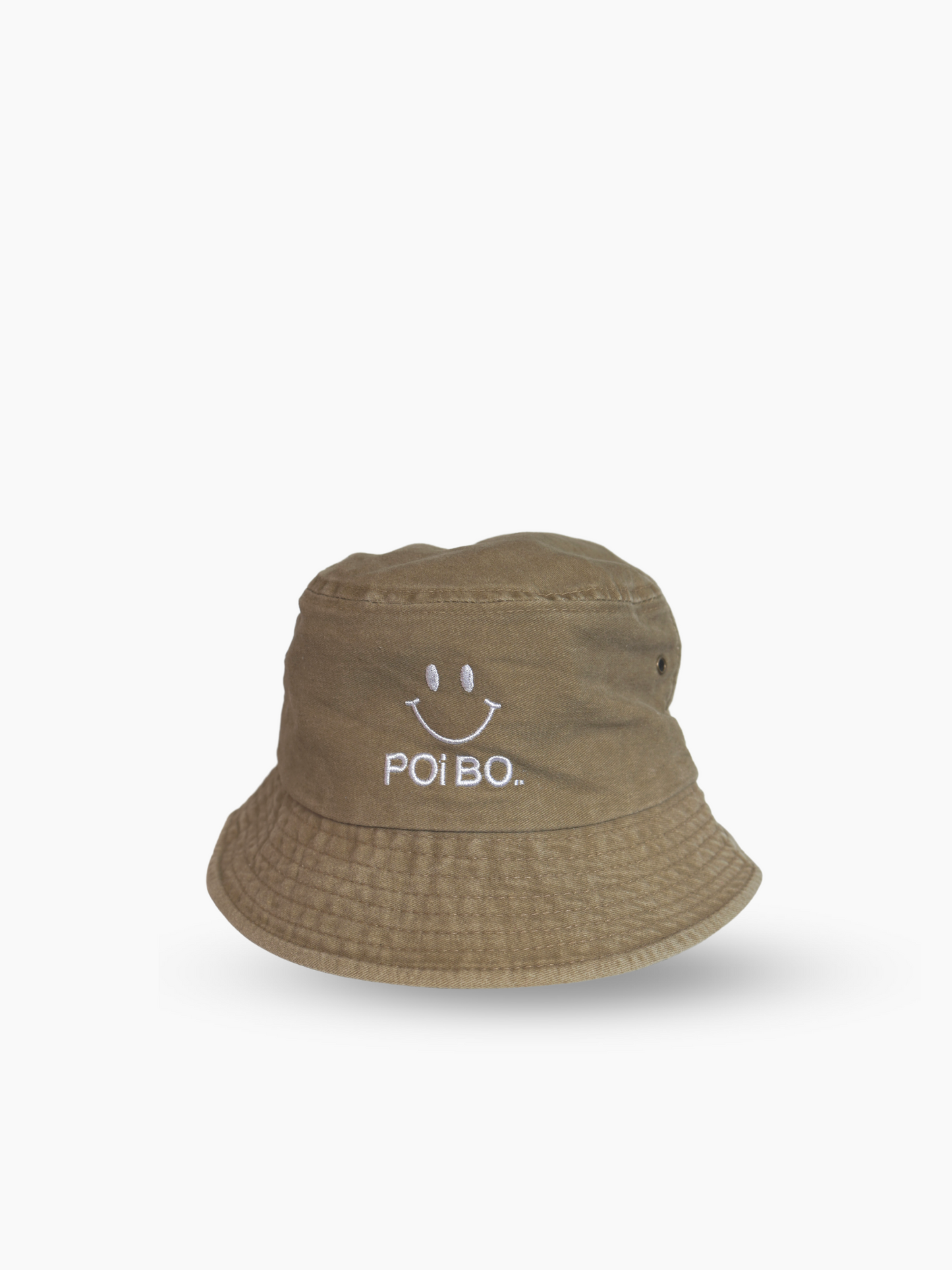Bucket Hat Smiley - Last Chance