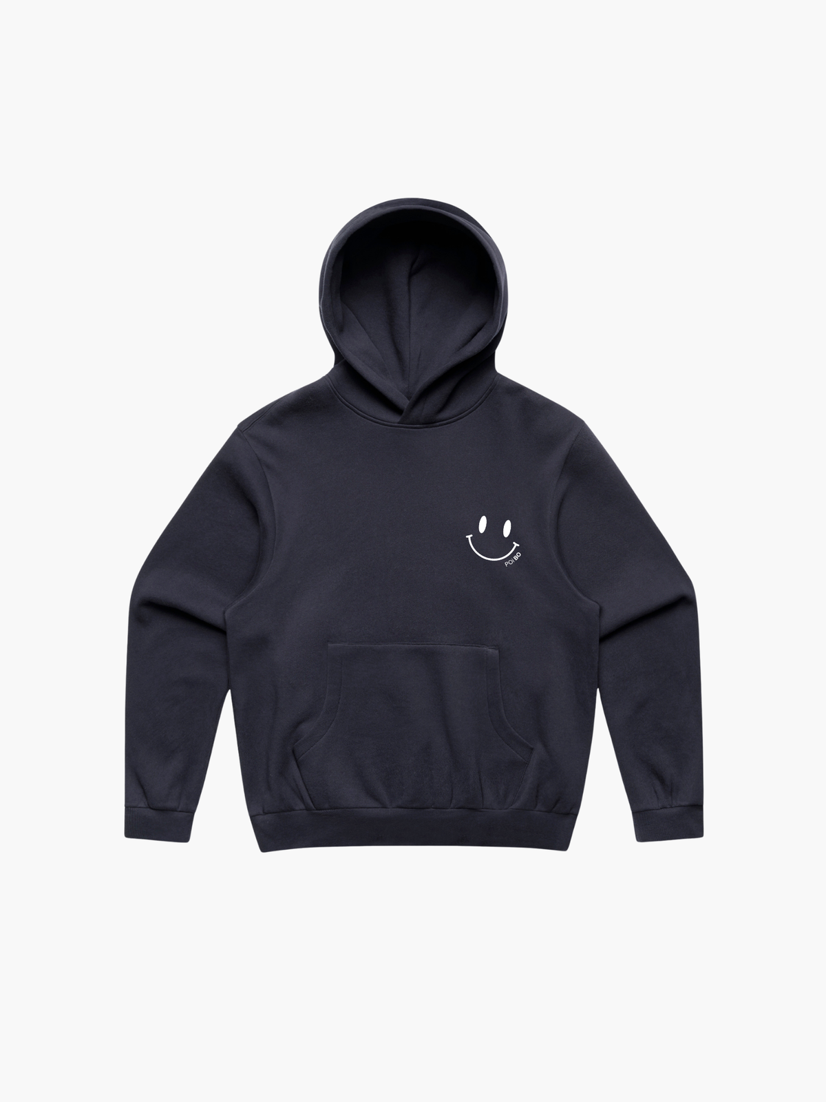 Wind Hoodie - Archive