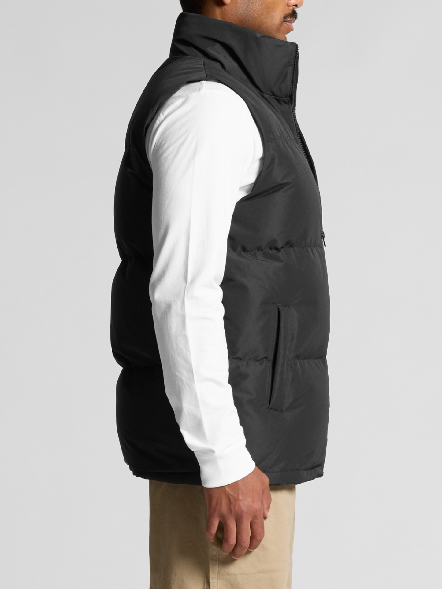 Wind Hoodie - Archive