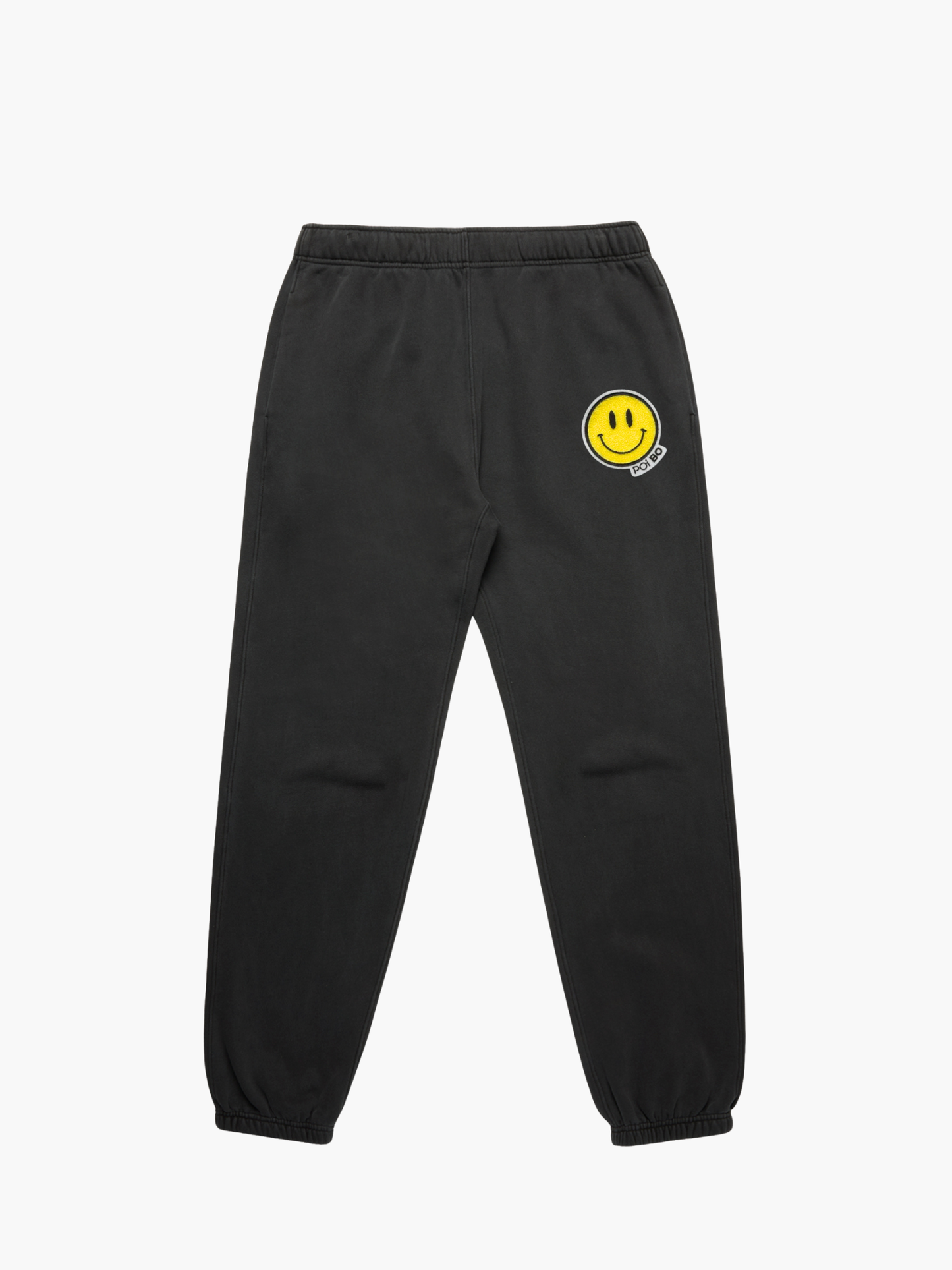 Tuta "Smiles Everywhere"