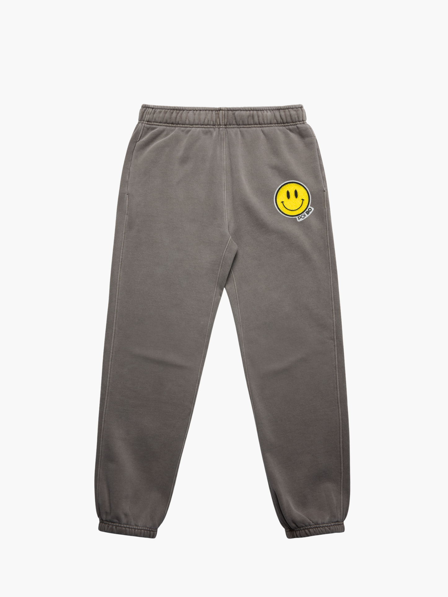 Tuta "Smiles Everywhere"