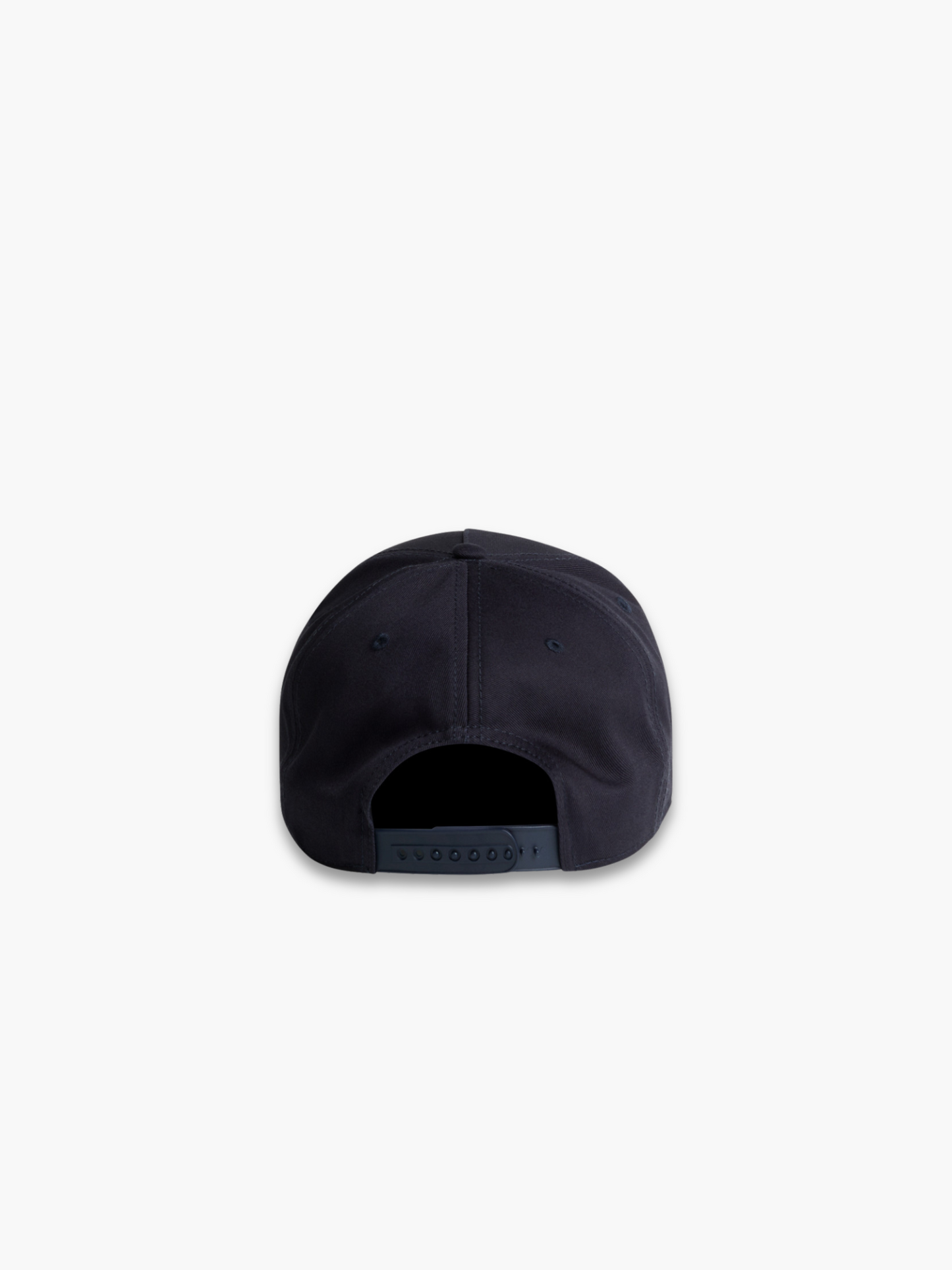 Patch Cap