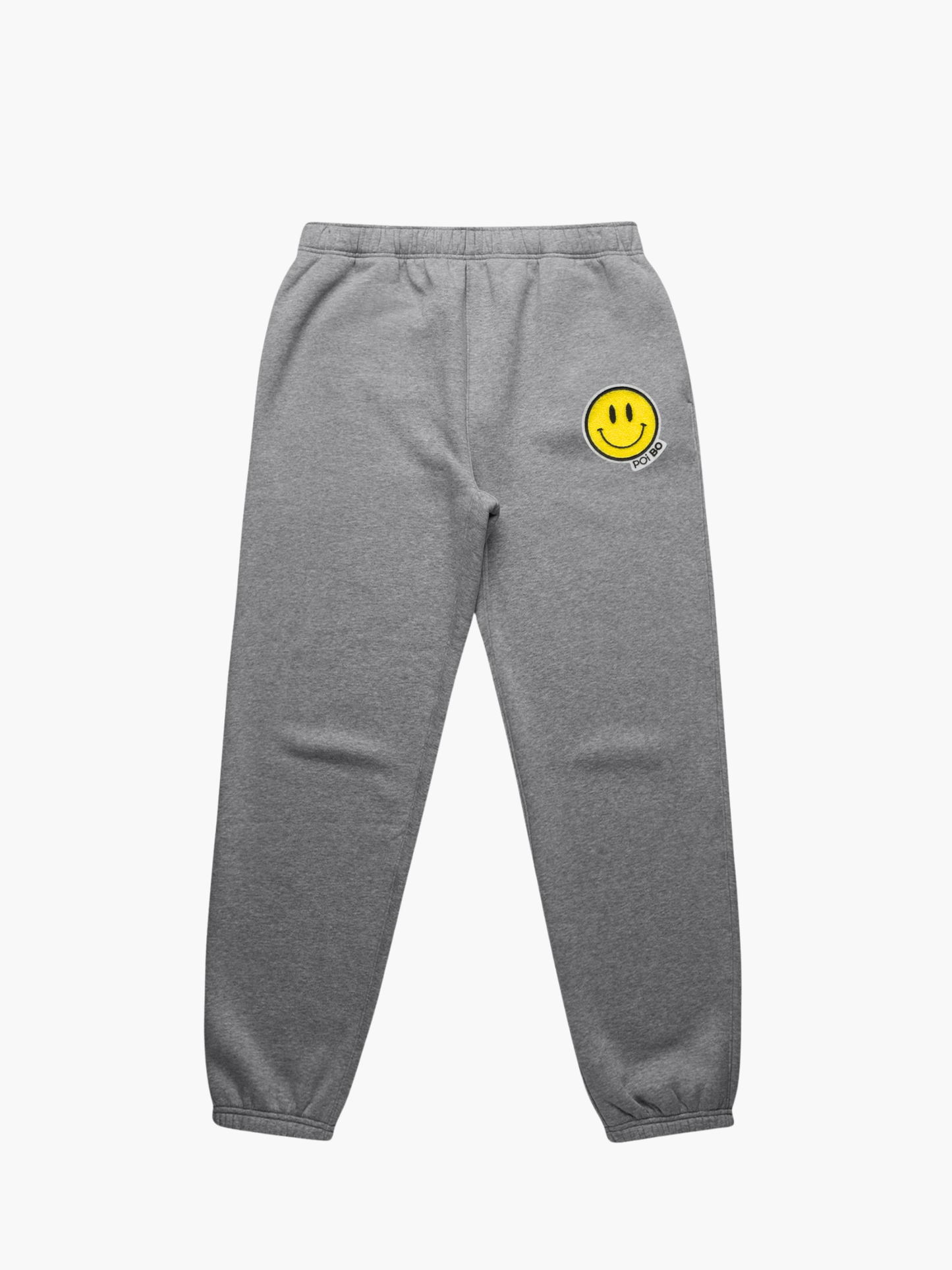 Tuta "Smiles Everywhere"