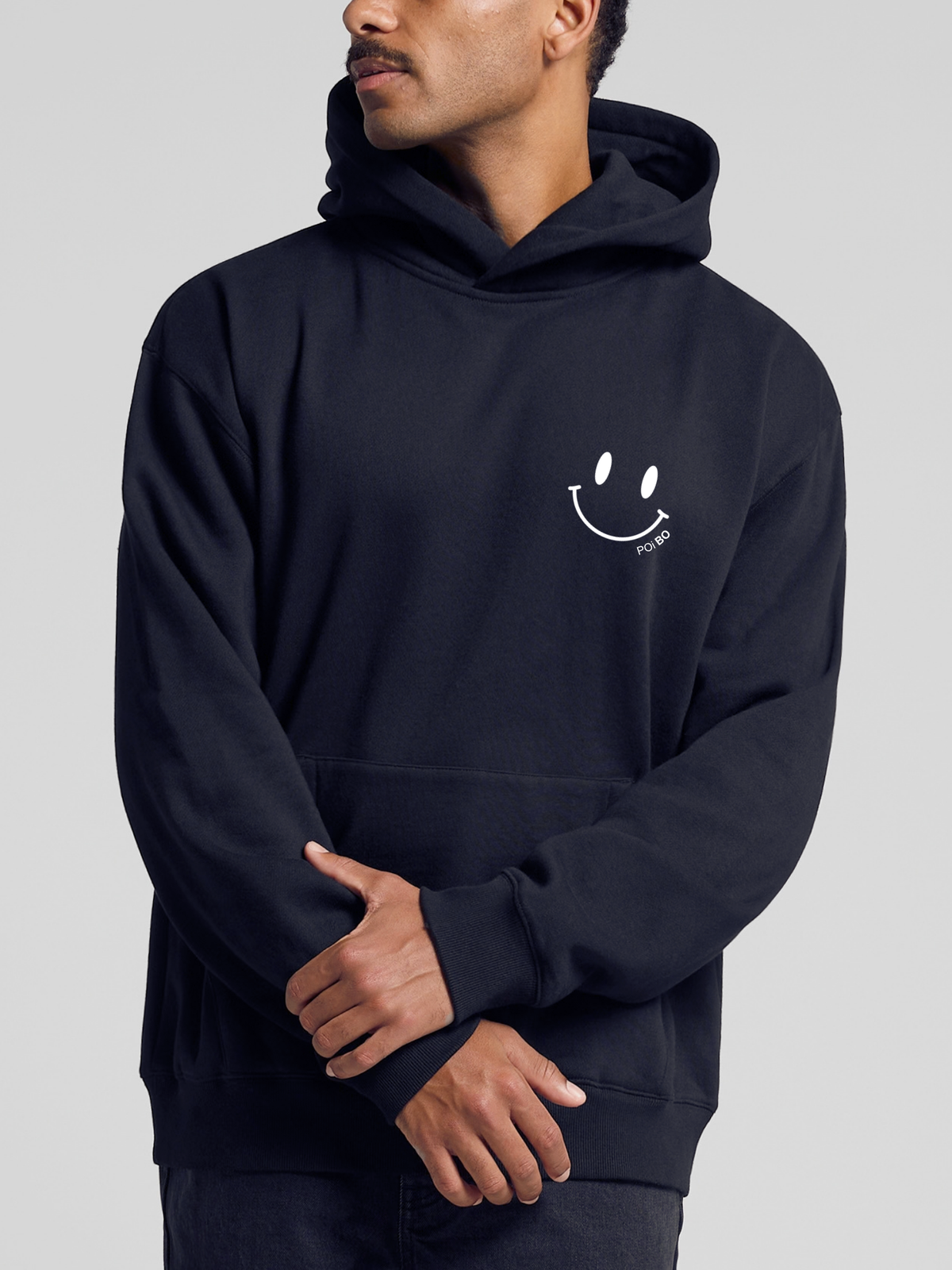 Wind Hoodie - Archive