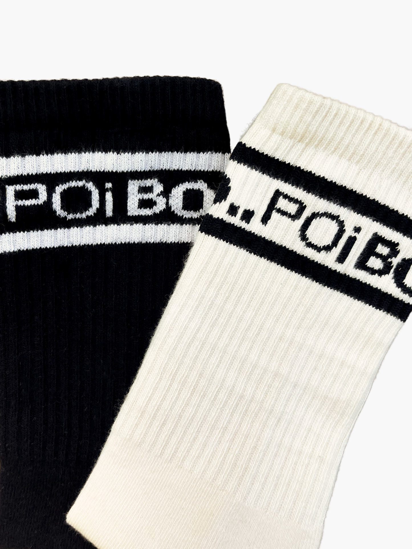 Socks Duo Gift Set 2