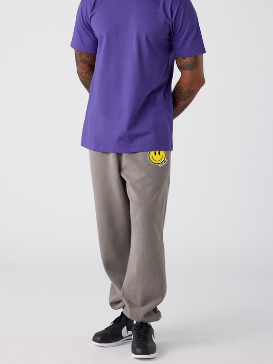 Tuta "Smiles Everywhere"